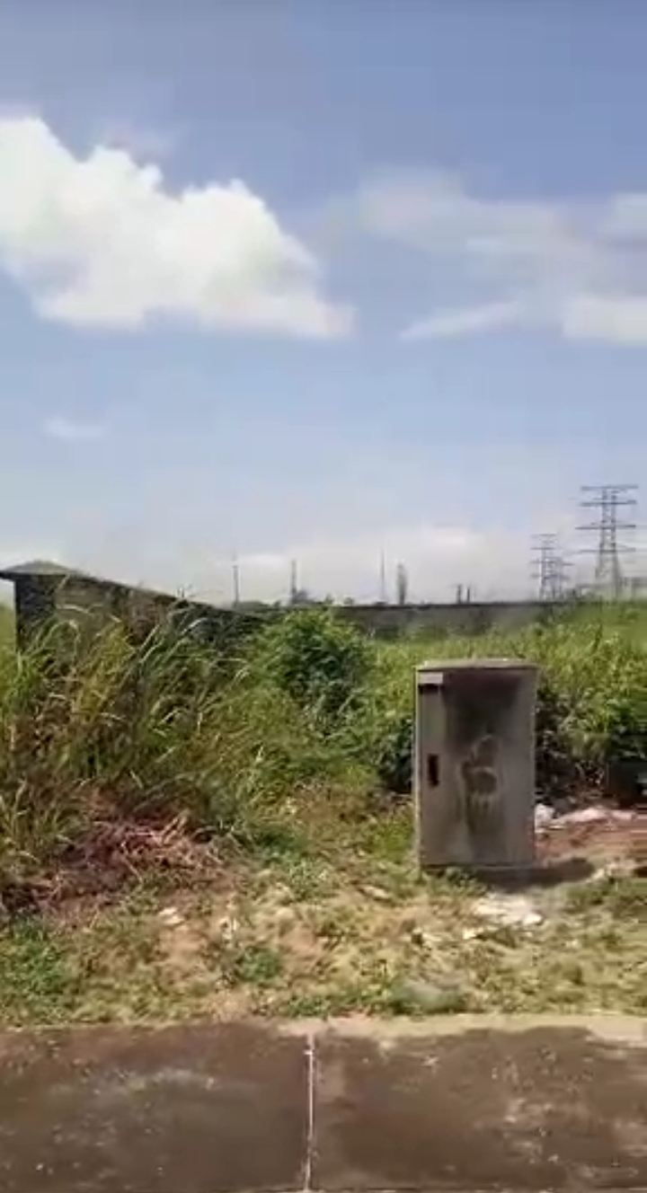 Plots of Land For Sale