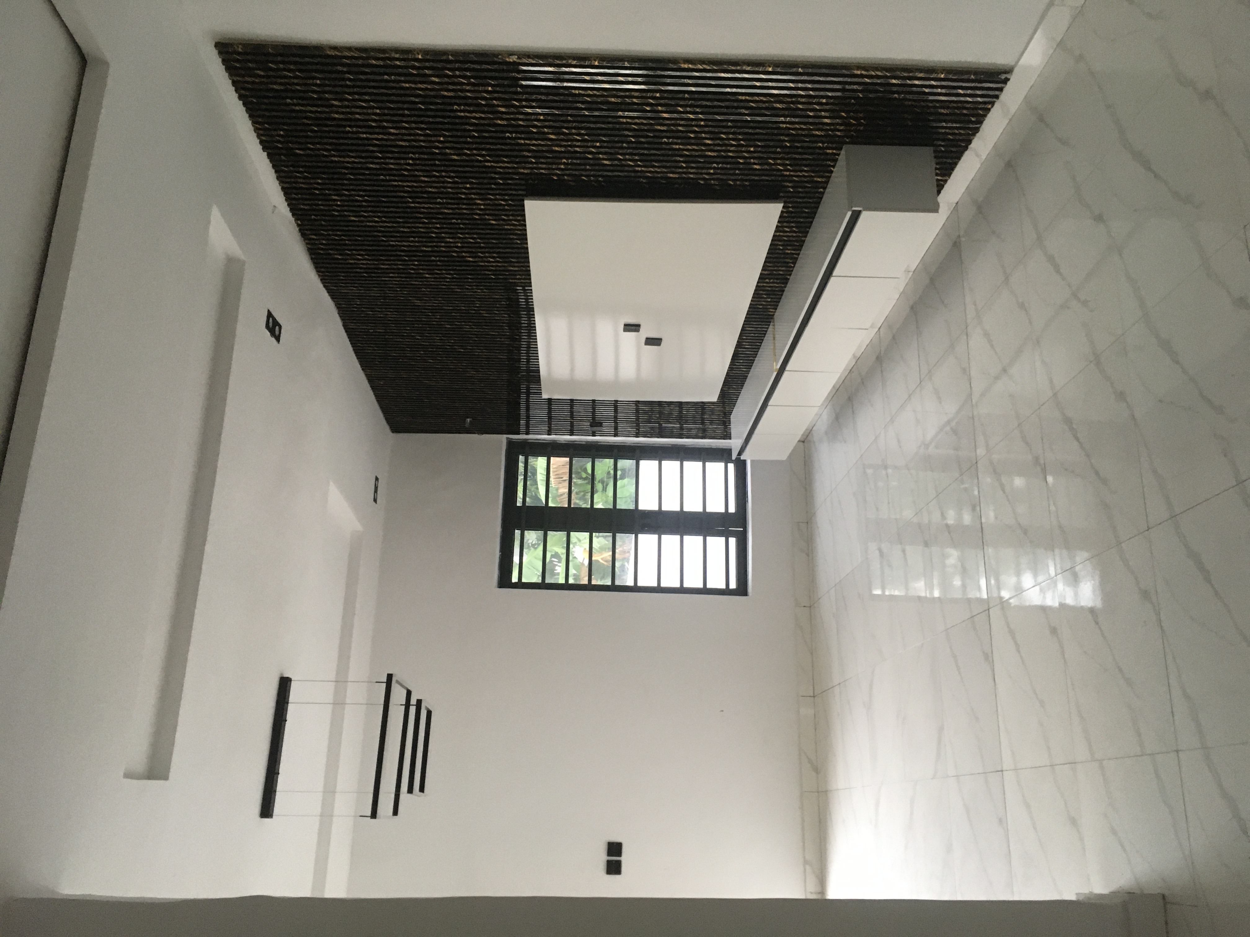 4  Bedroom Semi Detached Duplex