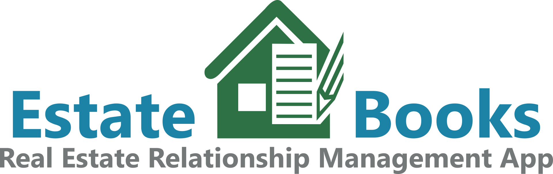 EstateBooks
